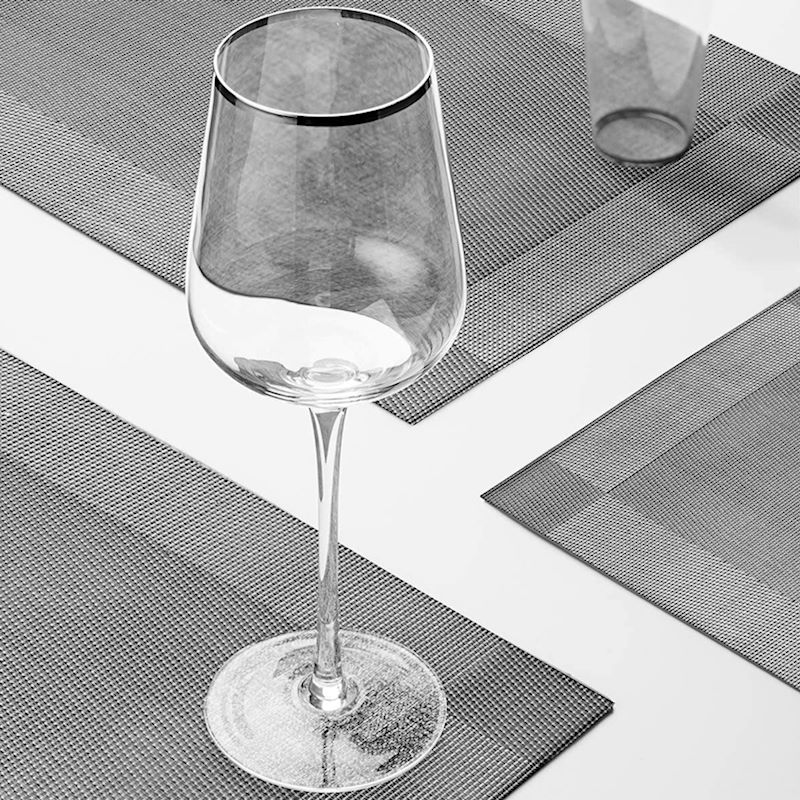 Подметач - Image 8