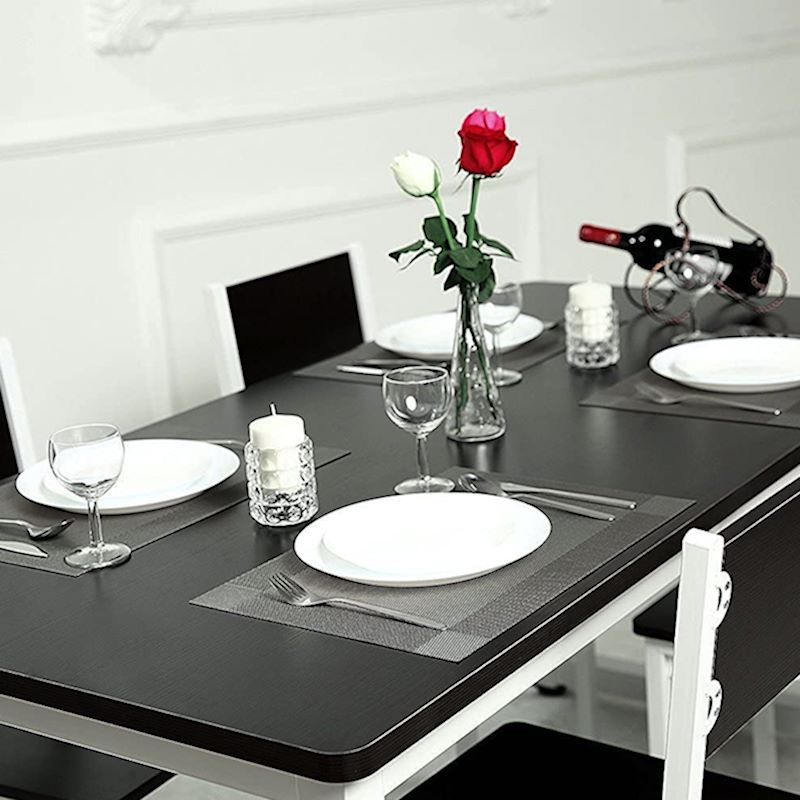 Подметач - Image 7