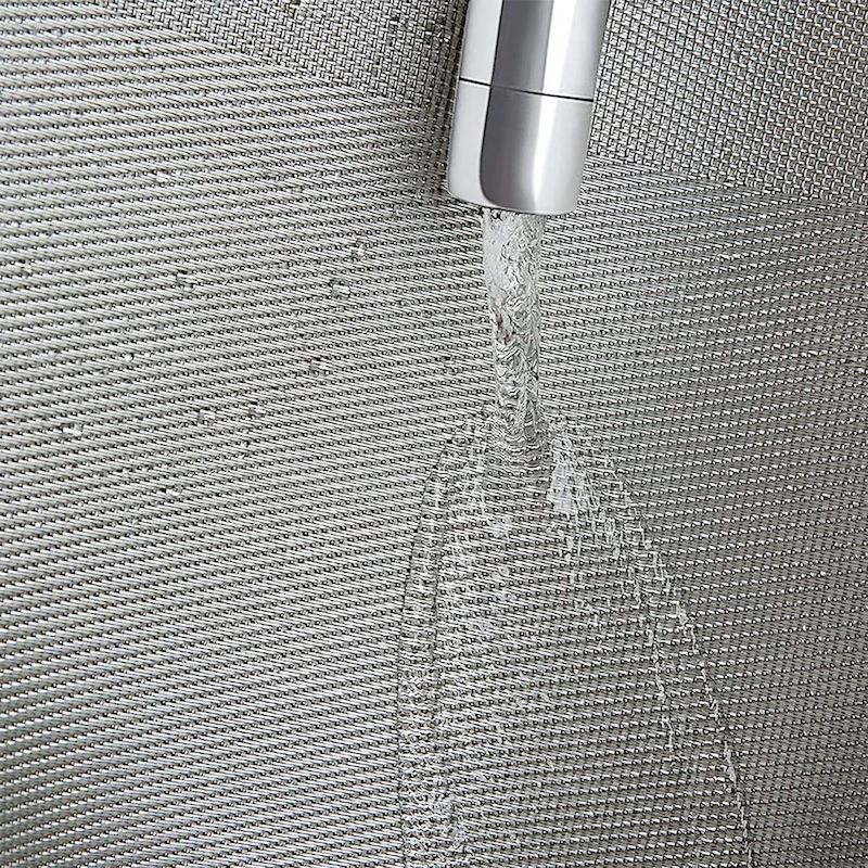 Подметач - Image 6