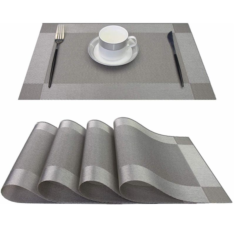 Подметач - Image 5