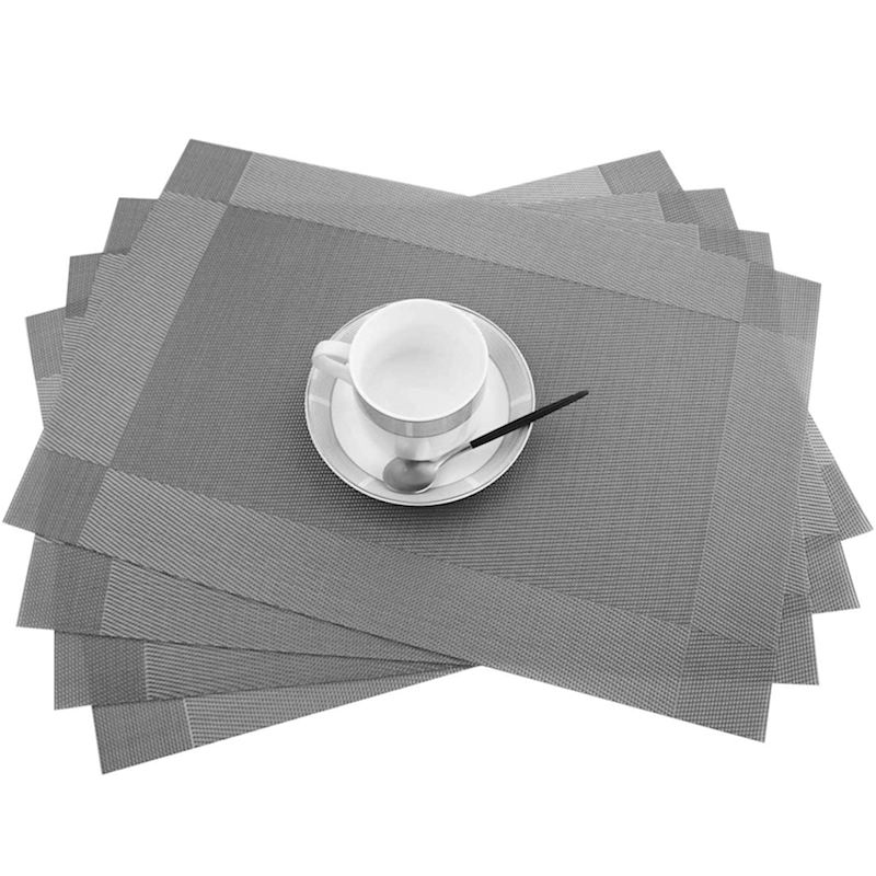 Подметач - Image 4