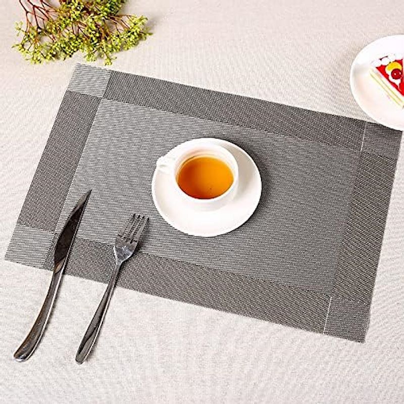 Подметач - Image 2