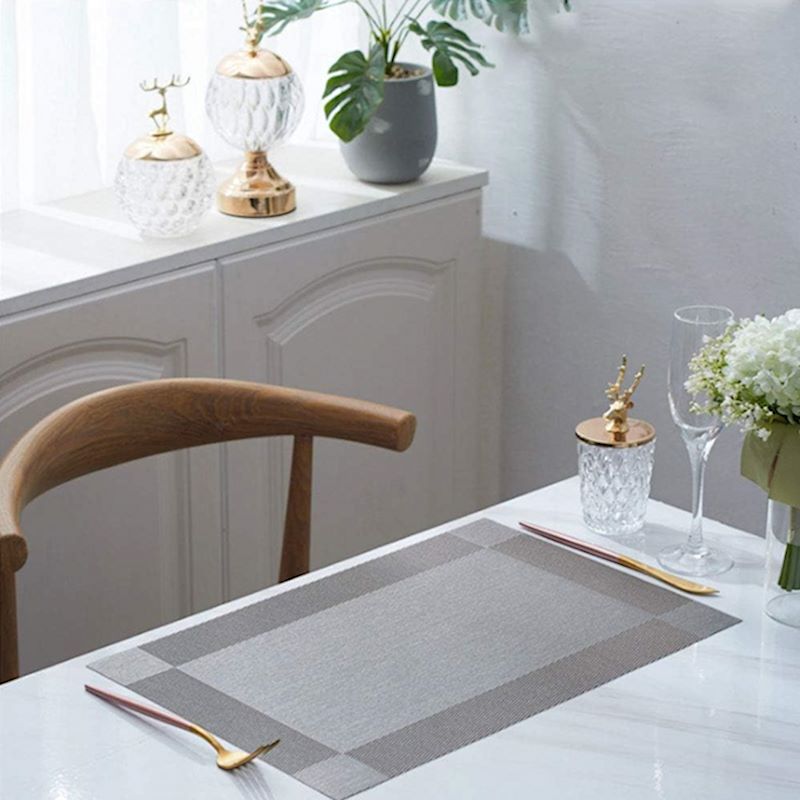 Подметач - Image 14