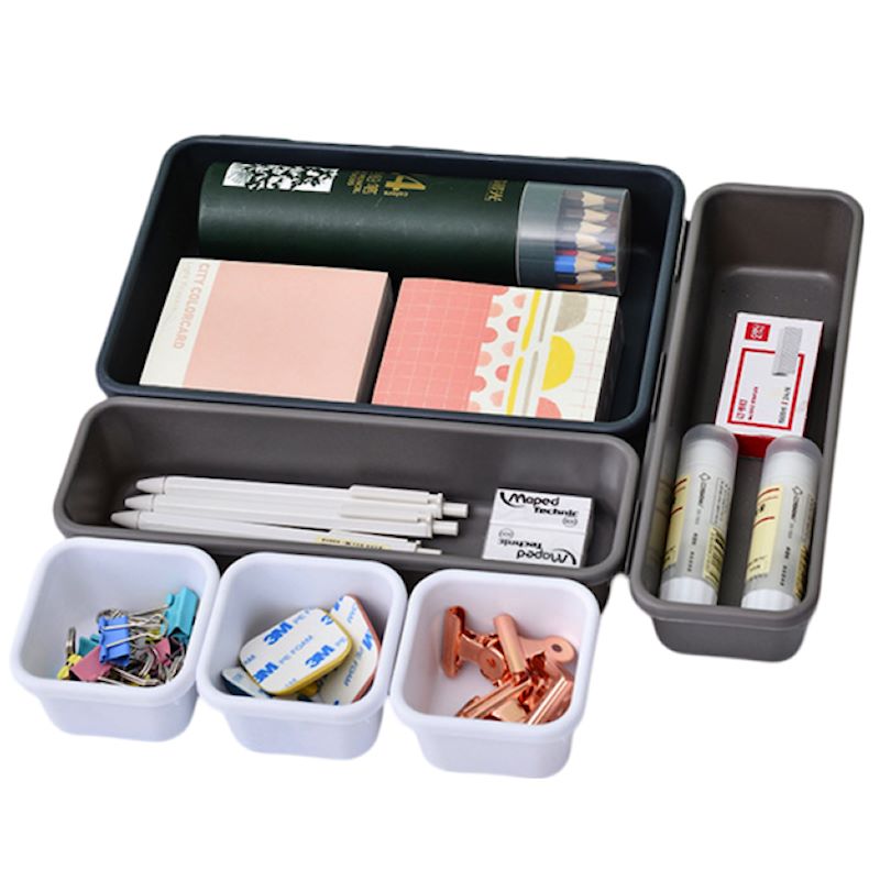 Организери за Фиоки (сет8) - Image 9