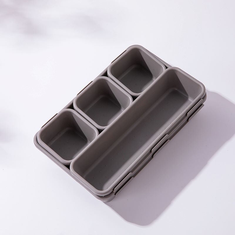 Организери за Фиоки (сет8) - Image 12