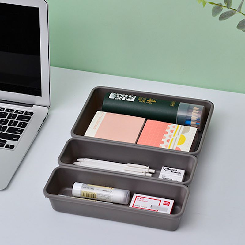 Организери за Фиоки (сет8) - Image 7