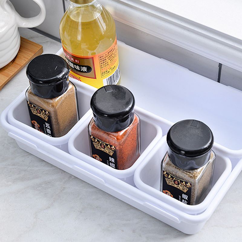 Организери за Фиоки (сет8) - Image 5