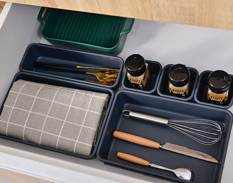 Организери за Фиоки (сет8) - Image 4