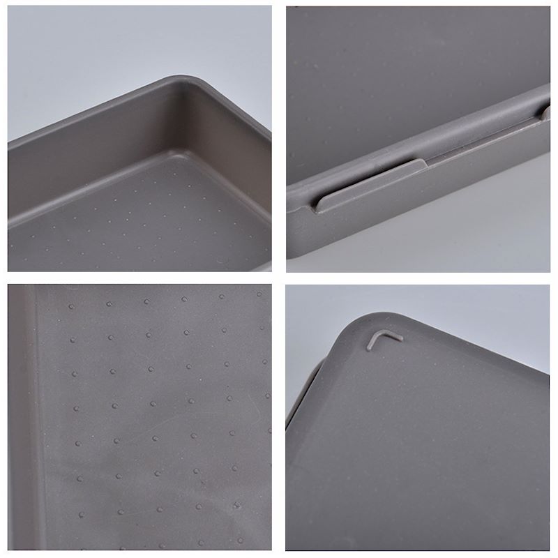 Организери за Фиоки (сет8) - Image 11