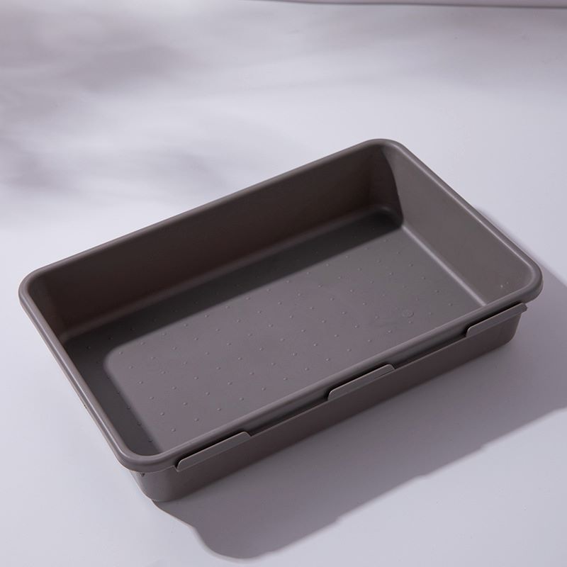 Организери за Фиоки (сет8) - Image 18