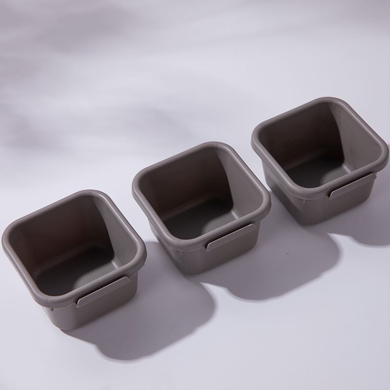 Организери за Фиоки (сет8) - Image 17