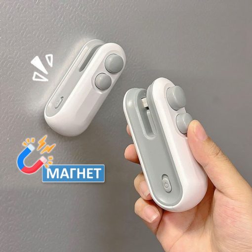 Алатка за Лепење Ќеси - Премиум - Image 3