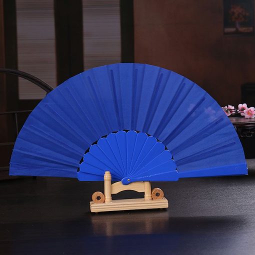 Лепеза - Image 3