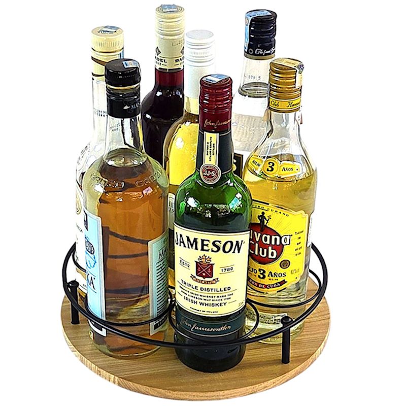 Вртлива Сталажа за Шишиња - Image 11