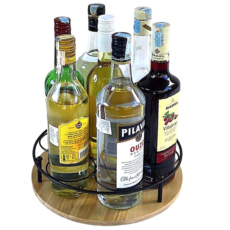 Вртлива Сталажа за Шишиња - Image 10