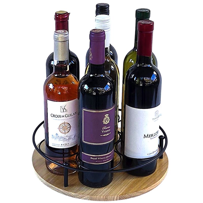 Вртлива Сталажа за Шишиња - Image 8