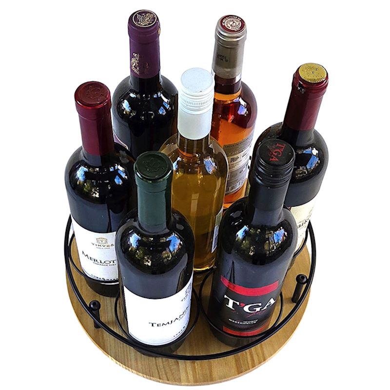 Вртлива Сталажа за Шишиња - Image 7