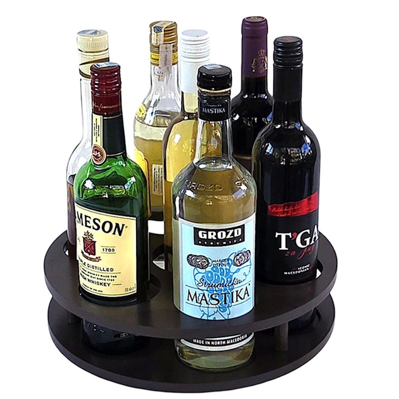 Вртлива Сталажа за Шишиња - Image 15