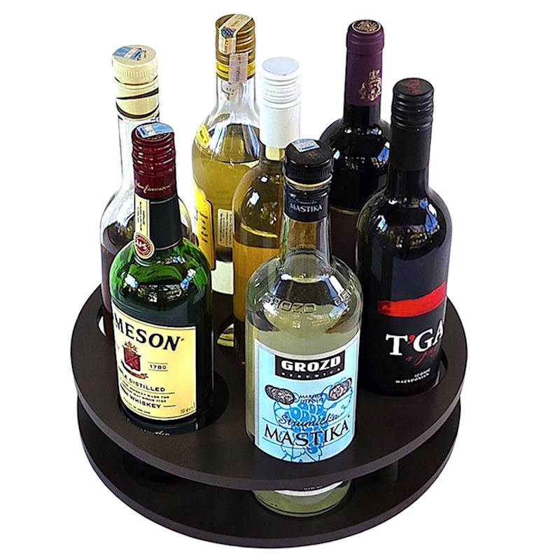 Вртлива Сталажа за Шишиња - Image 13