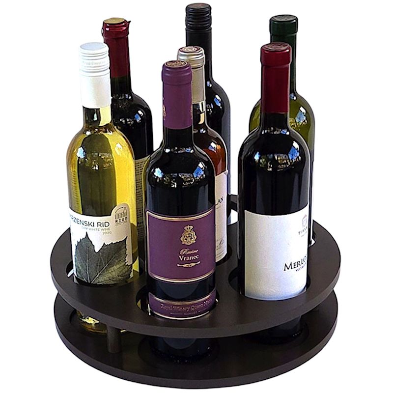 Вртлива Сталажа за Шишиња - Image 10