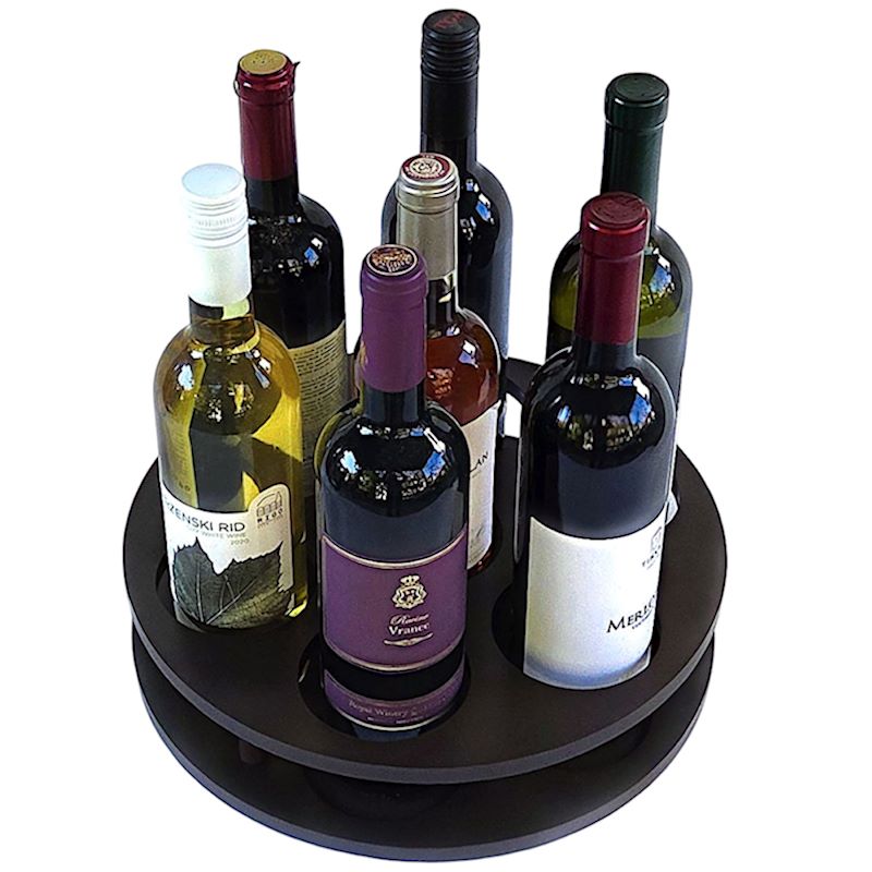 Вртлива Сталажа за Шишиња - Image 11