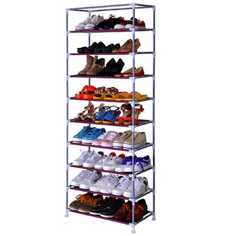 Сталажа за Обувки - Image 6