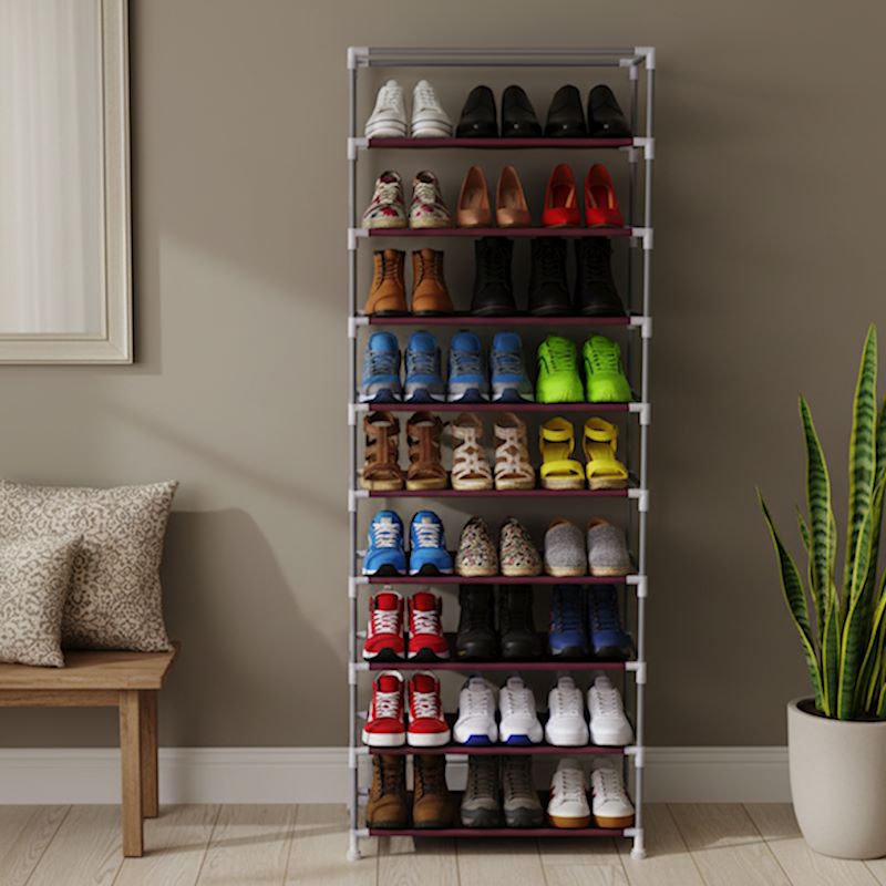 Сталажа за Обувки - Image 5