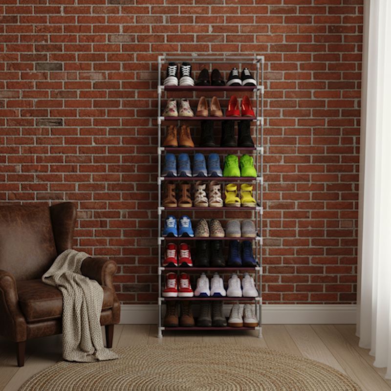 Сталажа за Обувки - Image 4