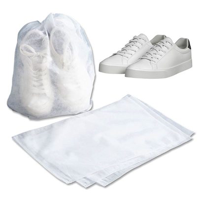 Вреќа за Обувки