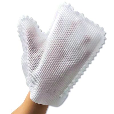 Ракавица за Бришење