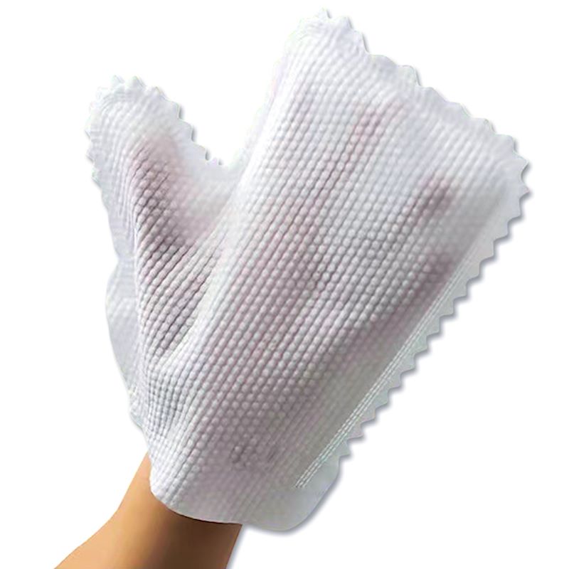 Ракавица за Бришење