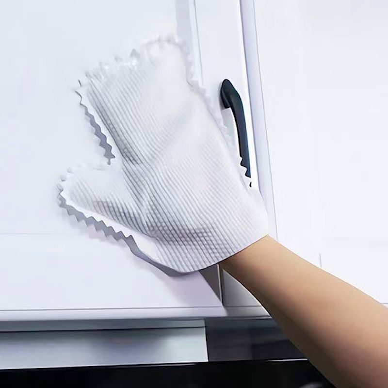 Ракавица за Бришење - Image 2