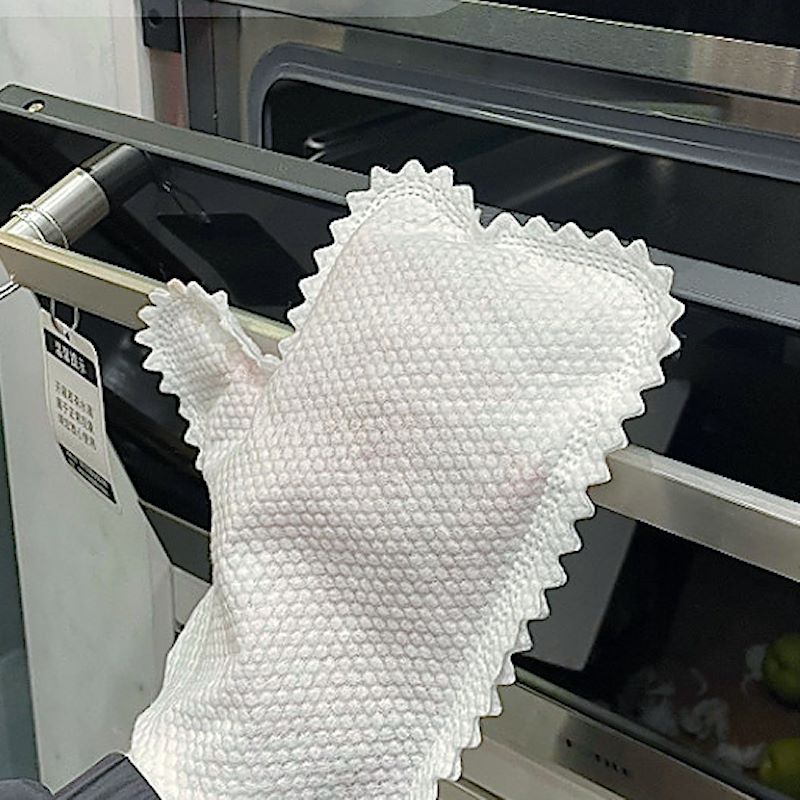 Ракавица за Бришење - Image 3