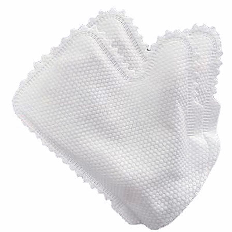 Ракавица за Бришење - Image 8