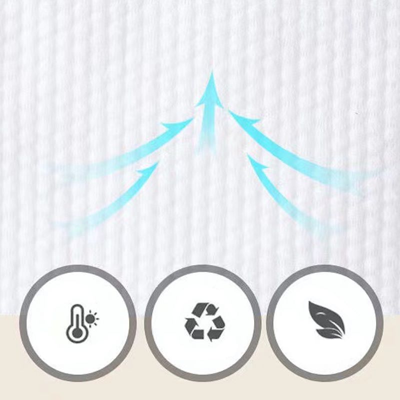 Ракавица за Бришење - Image 7