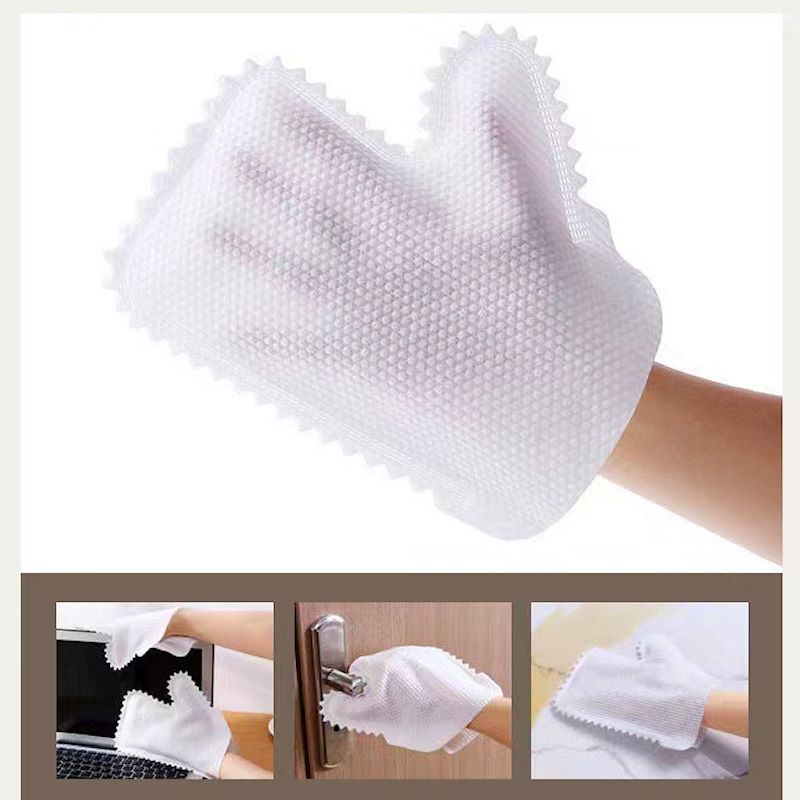 Ракавица за Бришење - Image 5