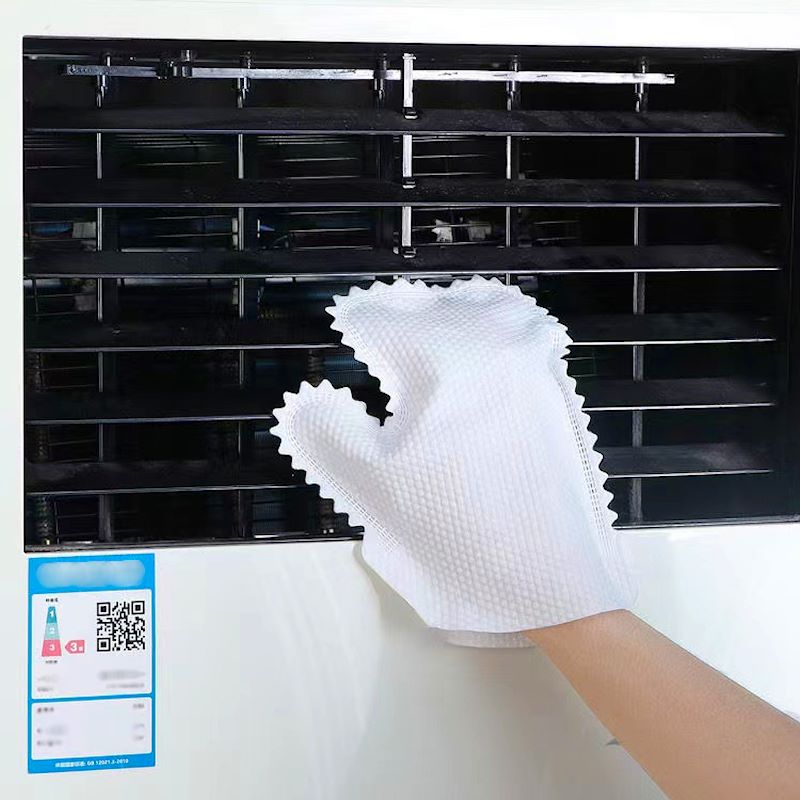 Ракавица за Бришење - Image 4