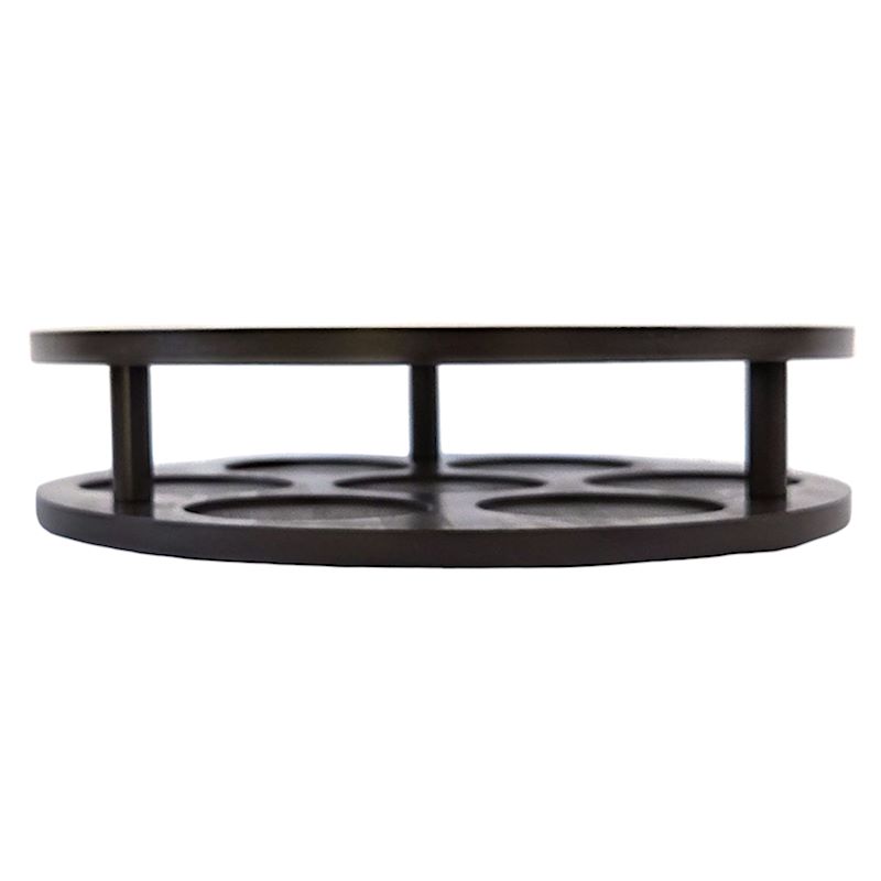 Вртлива Сталажа за Шишиња - Image 20