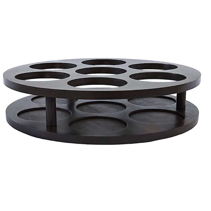 Вртлива Сталажа за Шишиња - Image 19