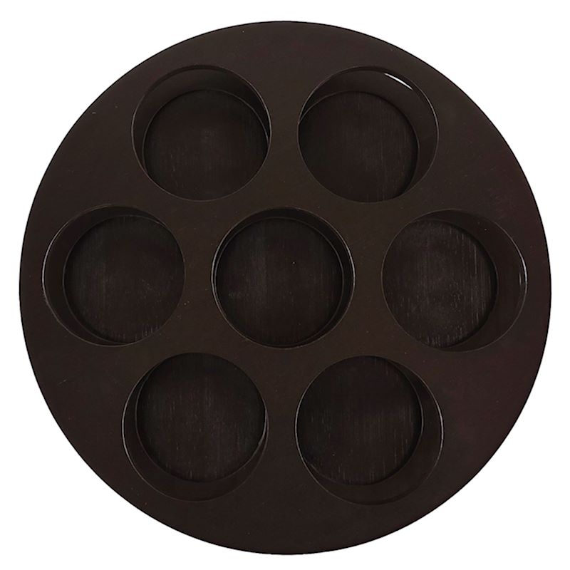 Вртлива Сталажа за Шишиња - Image 17