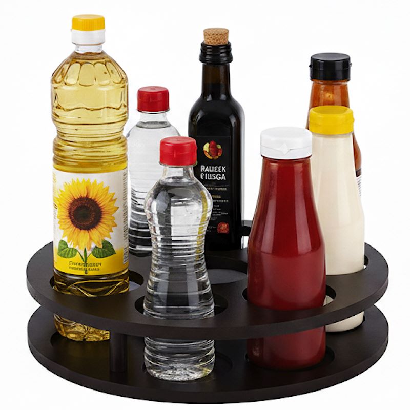 Вртлива Сталажа за Шишиња - Image 9