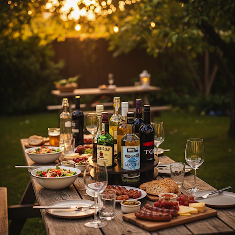 Вртлива Сталажа за Шишиња - Image 6