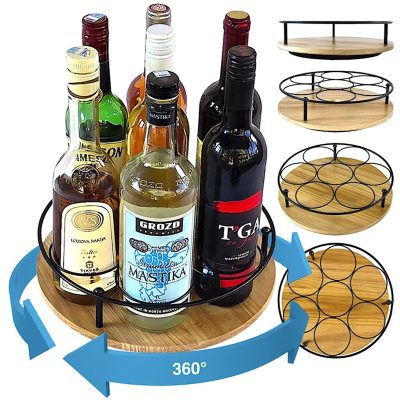 Вртлива Сталажа за Шишиња