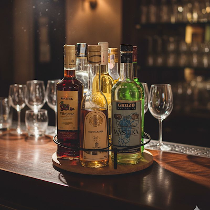 Вртлива Сталажа за Шишиња - Image 5