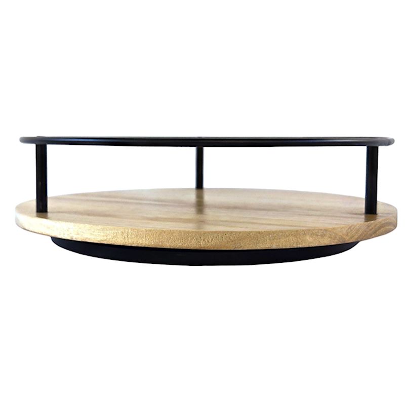 Вртлива Сталажа за Шишиња - Image 20