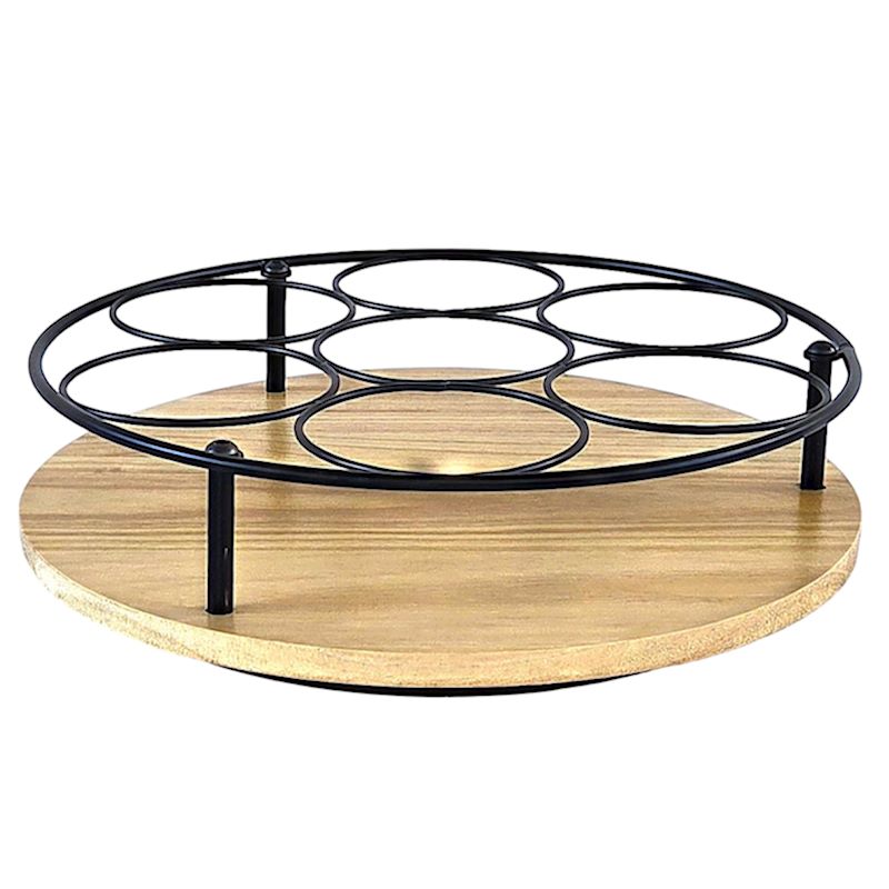 Вртлива Сталажа за Шишиња - Image 19