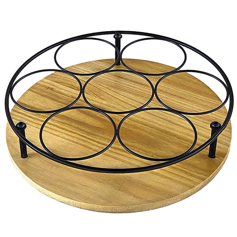 Вртлива Сталажа за Шишиња - Image 18