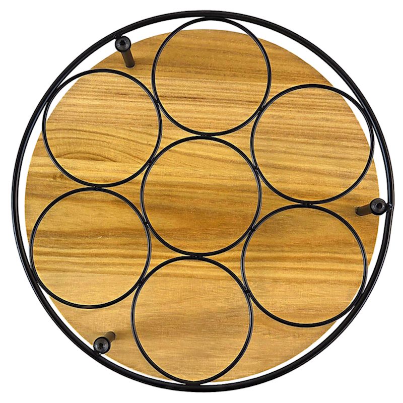 Вртлива Сталажа за Шишиња - Image 17