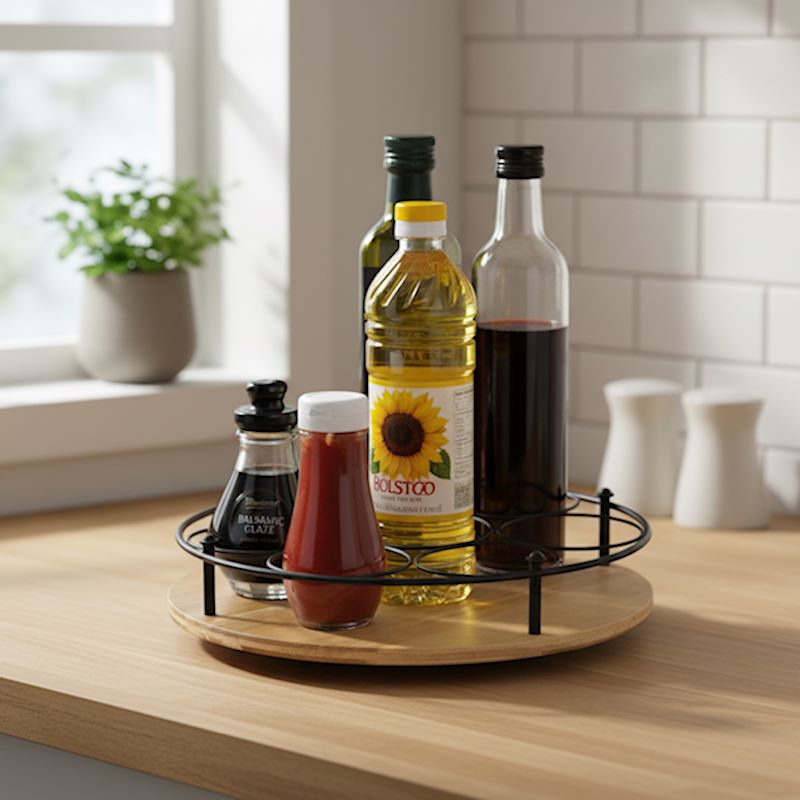 Вртлива Сталажа за Шишиња - Image 3