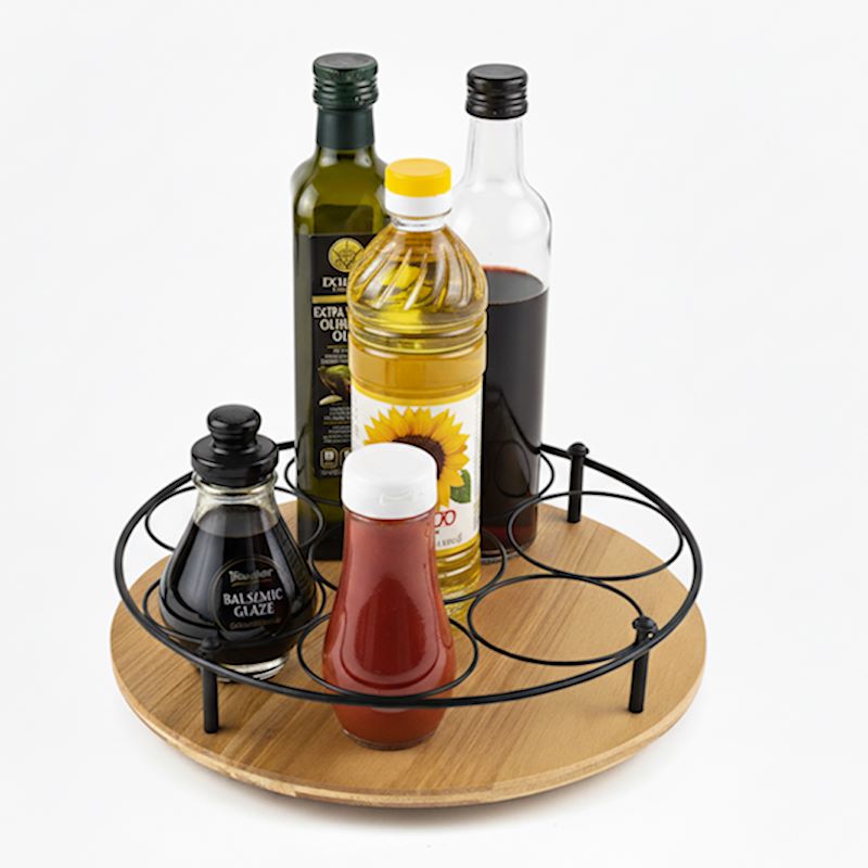 Вртлива Сталажа за Шишиња - Image 15